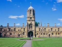 ثبت نام انلاین در اکادمی زبانهای خارجی مهرافرین